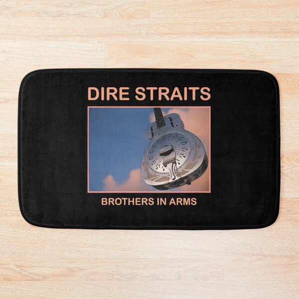 Item preview, Dire-Straits designed and sold by Jeffery Erical.