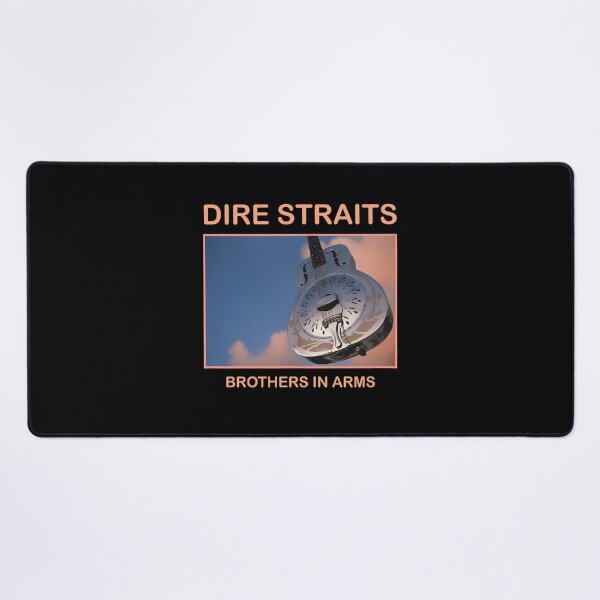 Item preview, Dire-Straits designed and sold by Jeffery Erical.