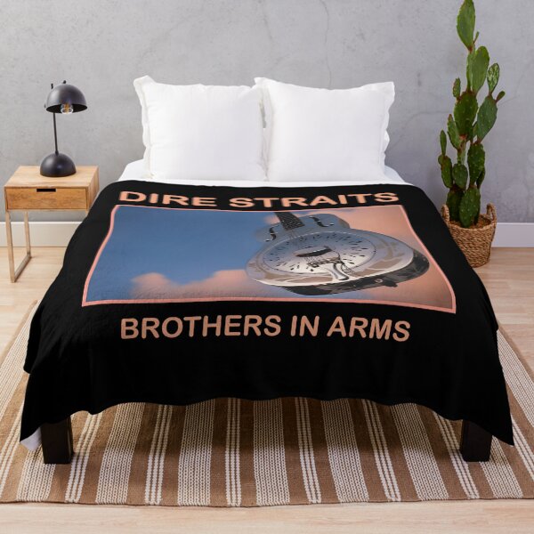 Item preview, Dire-Straits designed and sold by Jeffery Erical.