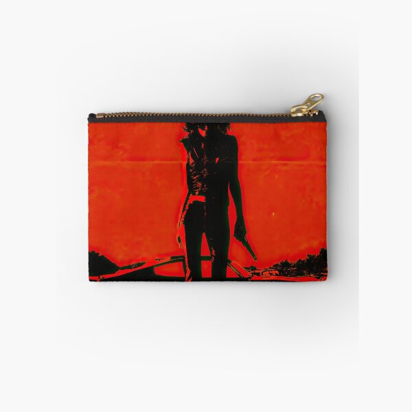 Item preview, 1979 – Retro Grindhouse Action designed and sold by obstinator.