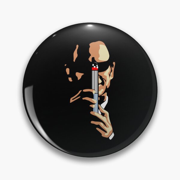 Item preview, Agent K - MIB The Game End Screen designed and sold by RadDadArt.