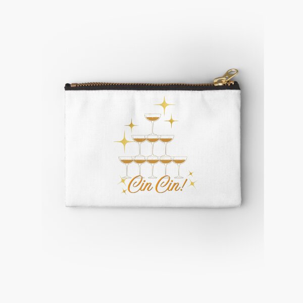 Item preview, Cin Cin! designed and sold by GMTcreations.