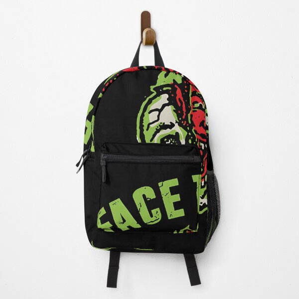 Item preview, Face-To-Face designed and sold by Jeffery Erical.