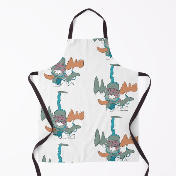 Item preview, Owlzilla by Ashton Holly  designed and sold by LionsDen26.
