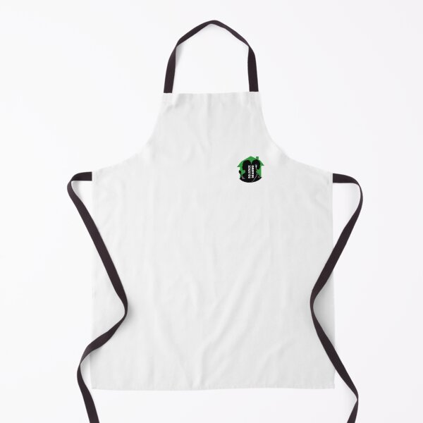 Item preview, The Wandering Inn Low-key designed and sold by Obslord.