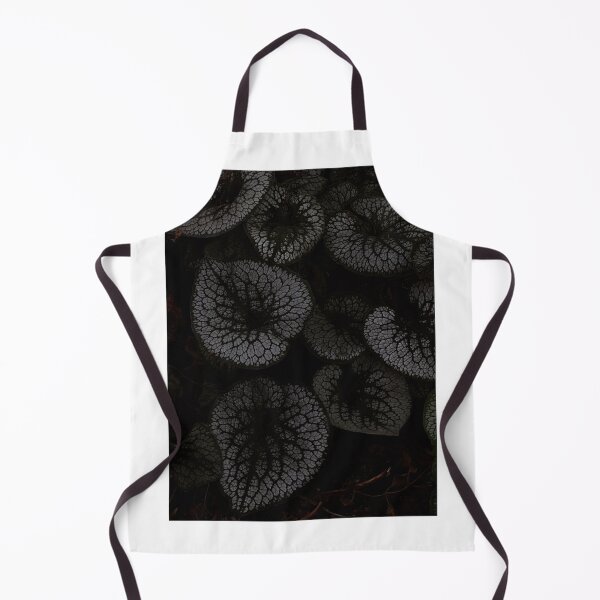 Item preview, Kaposi designed and sold by VÆD.