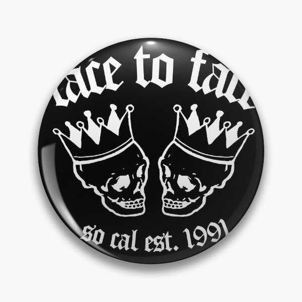 Item preview, Face-To-Face designed and sold by Jeffery Erical.