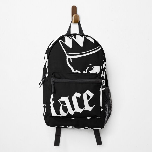 Item preview, Face-To-Face designed and sold by Jeffery Erical.