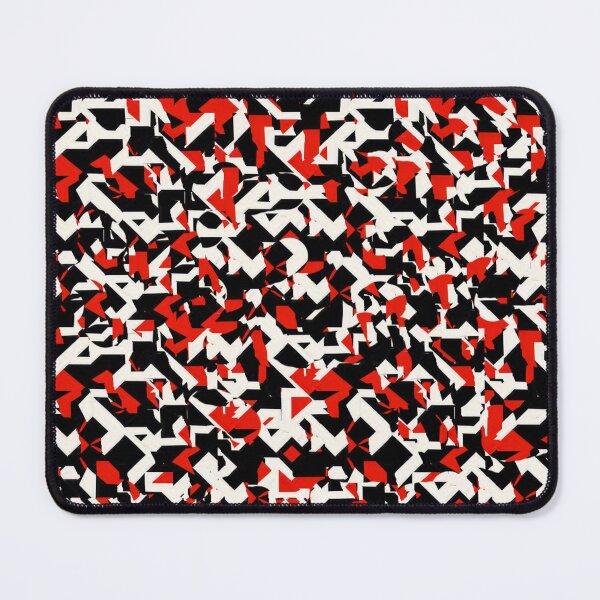 Item preview, Fragmented urban energy designed and sold by Sigtrix.