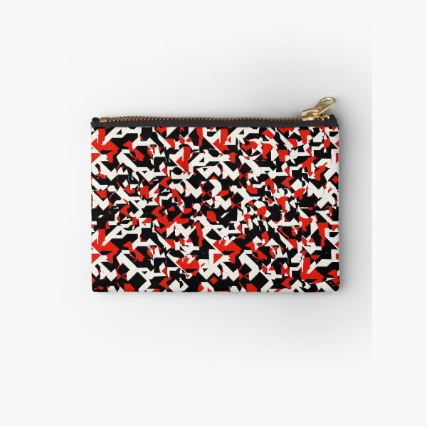 Item preview, Fragmented urban energy designed and sold by Sigtrix.