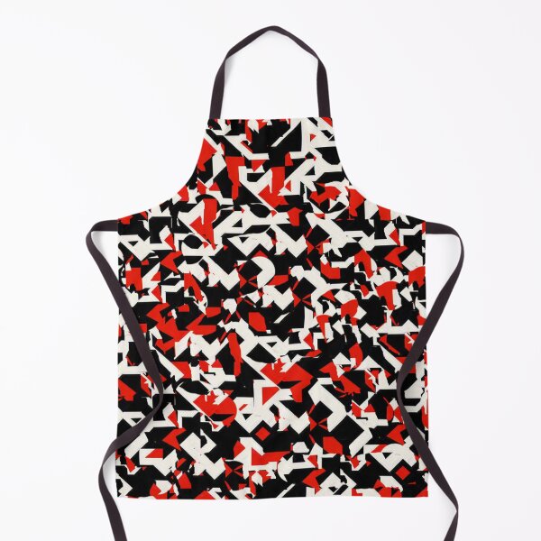 Item preview, Fragmented urban energy designed and sold by Sigtrix.