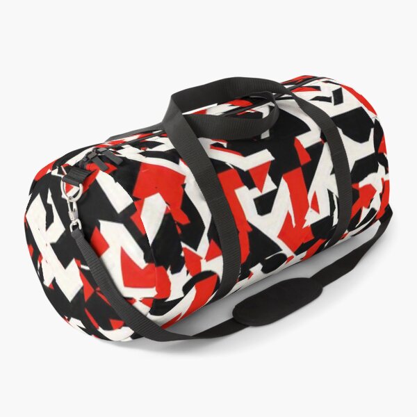Item preview, Fragmented urban energy designed and sold by Sigtrix.
