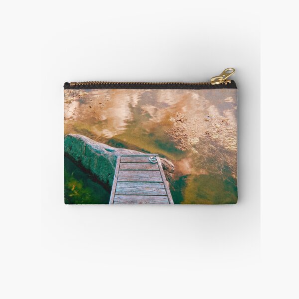 Item preview, Reflections in the archipelago designed and sold by Emilia Oxelheim.