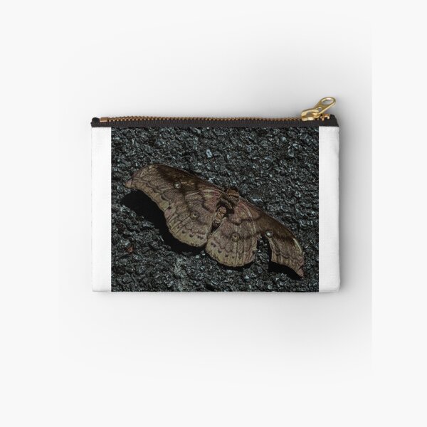 Item preview, Let Down designed and sold by VÆD.