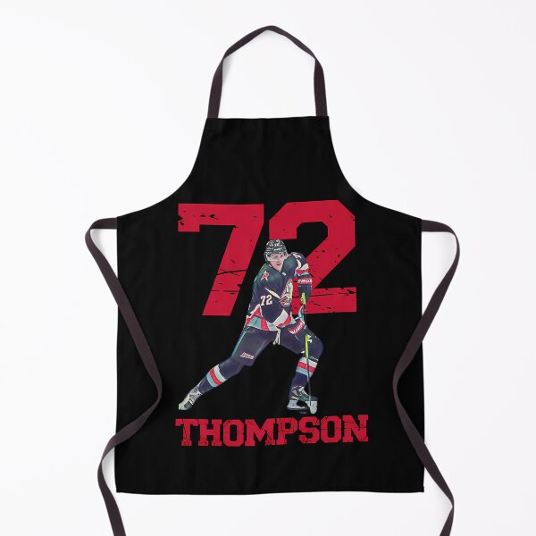 Item preview, Thompson Number 72 Ice Skater Player Action Pose designed and sold by KariaHartmann.
