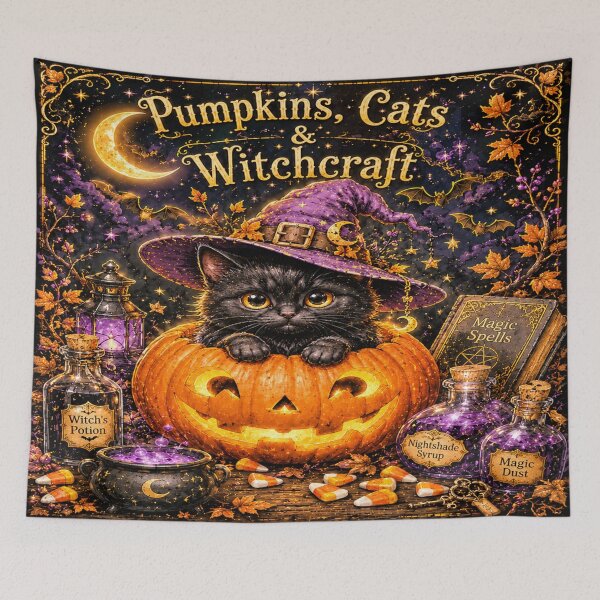 Item preview, SweetCat designed and sold by Losthope Creations.
