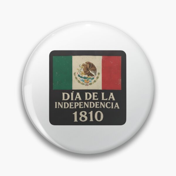 Item preview, Día de la Independencia Mexico Independence Day designed and sold by FestivityFinds.