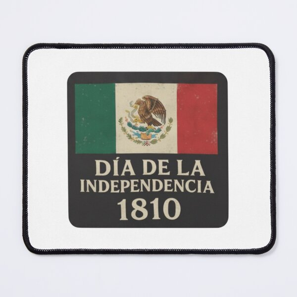 Item preview, Día de la Independencia Mexico Independence Day designed and sold by FestivityFinds.