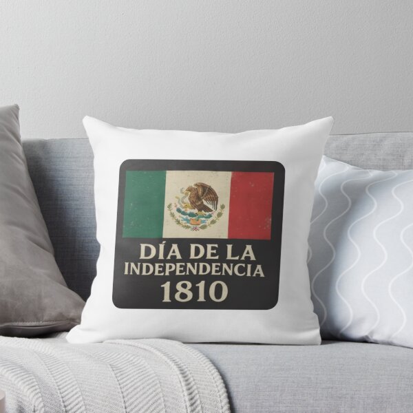 Item preview, Día de la Independencia Mexico Independence Day designed and sold by FestivityFinds.