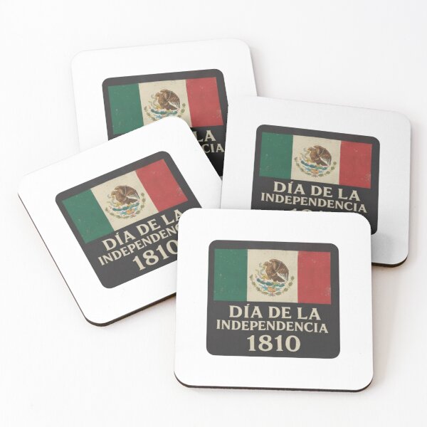 Item preview, Día de la Independencia Mexico Independence Day designed and sold by FestivityFinds.
