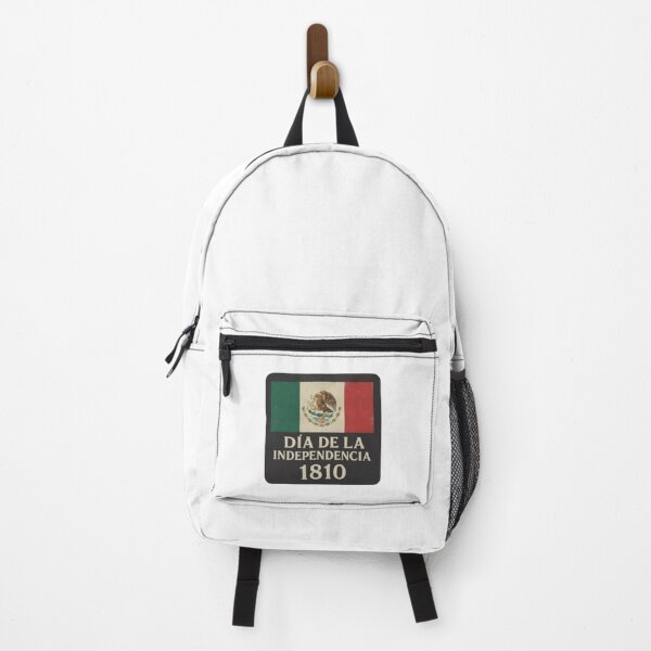 Item preview, Día de la Independencia Mexico Independence Day designed and sold by FestivityFinds.