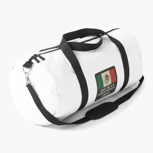 Item preview, Día de la Independencia Mexico Independence Day designed and sold by FestivityFinds.