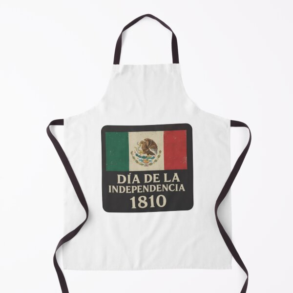 Item preview, Día de la Independencia Mexico Independence Day designed and sold by FestivityFinds.