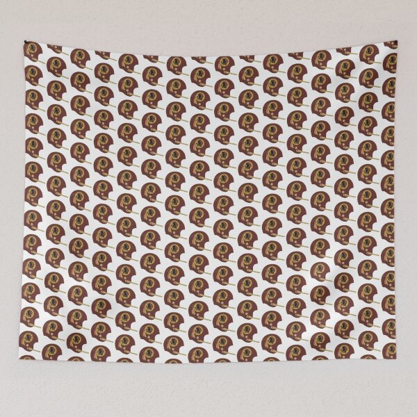 Item preview, Washington’s Roughest designed and sold by OO Skins.