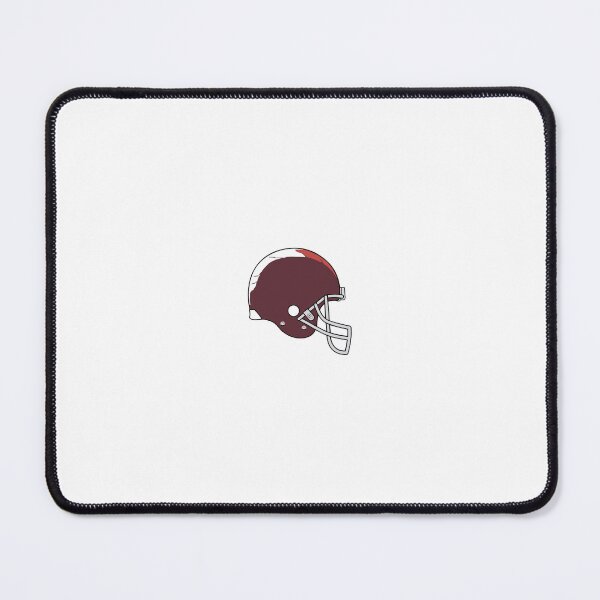 Item preview, 1964 WASHINGTON FOOTBALL TEAM designed and sold by OO Skins.