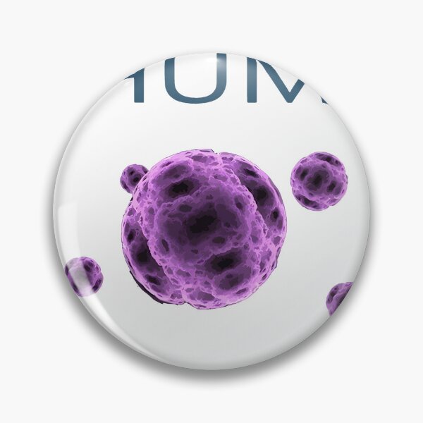 Item preview, Hum Band designed and sold by Jeffery Erical.