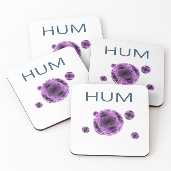 Item preview, Hum Band designed and sold by Jeffery Erical.