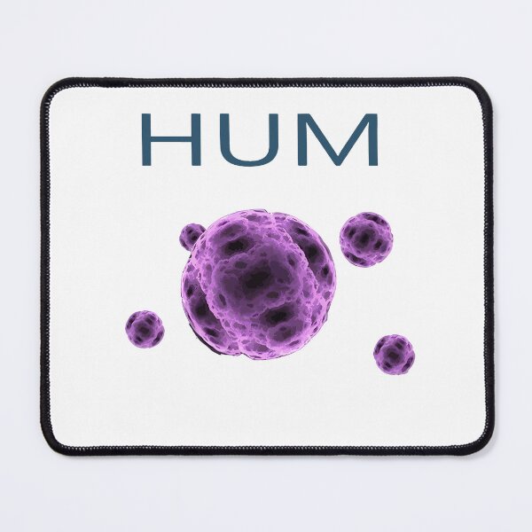 Item preview, Hum Band designed and sold by Jeffery Erical.