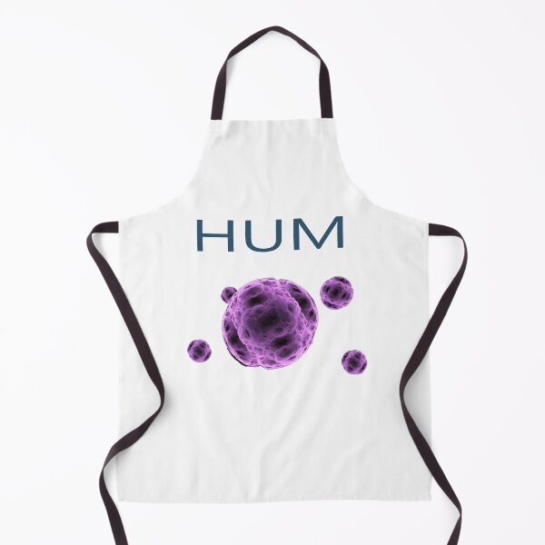 Item preview, Hum Band designed and sold by Jeffery Erical.