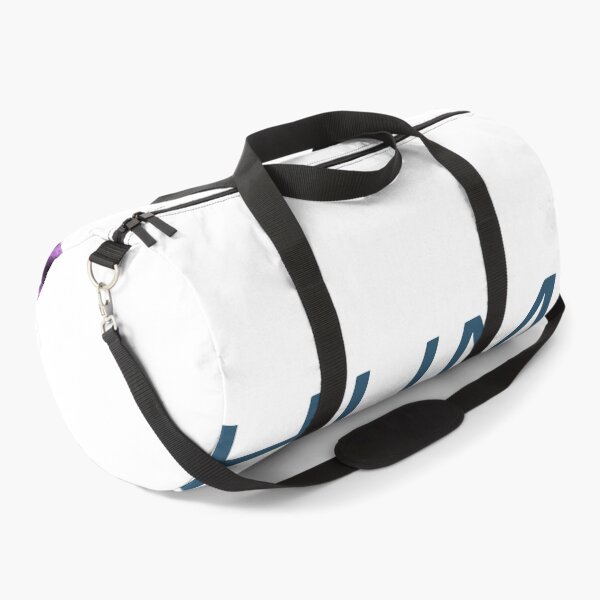 Item preview, Hum Band designed and sold by Jeffery Erical.