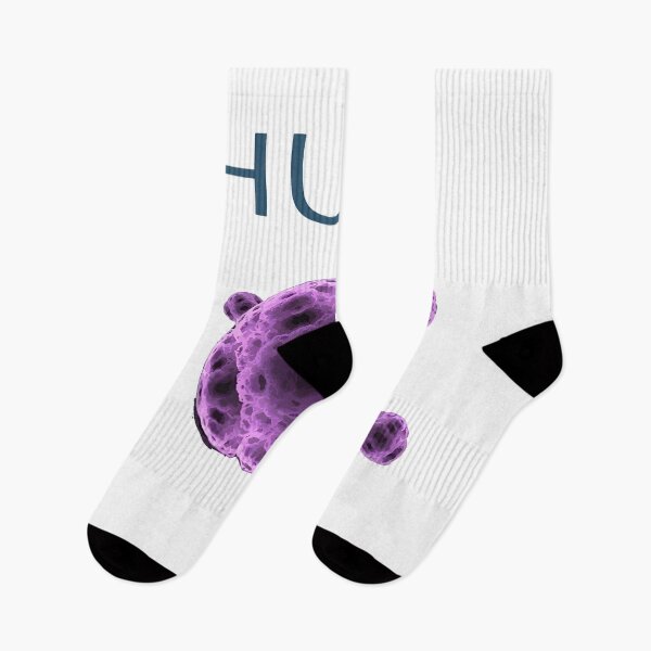 Item preview, Hum Band designed and sold by Jeffery Erical.