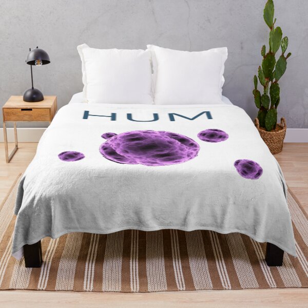 Item preview, Hum Band designed and sold by Jeffery Erical.