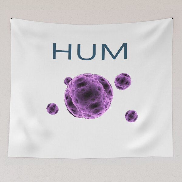 Item preview, Hum Band designed and sold by Jeffery Erical.