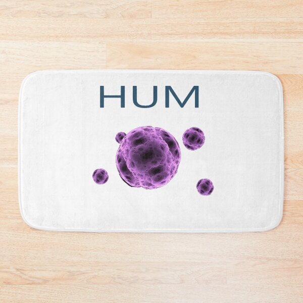 Item preview, Hum Band designed and sold by Jeffery Erical.