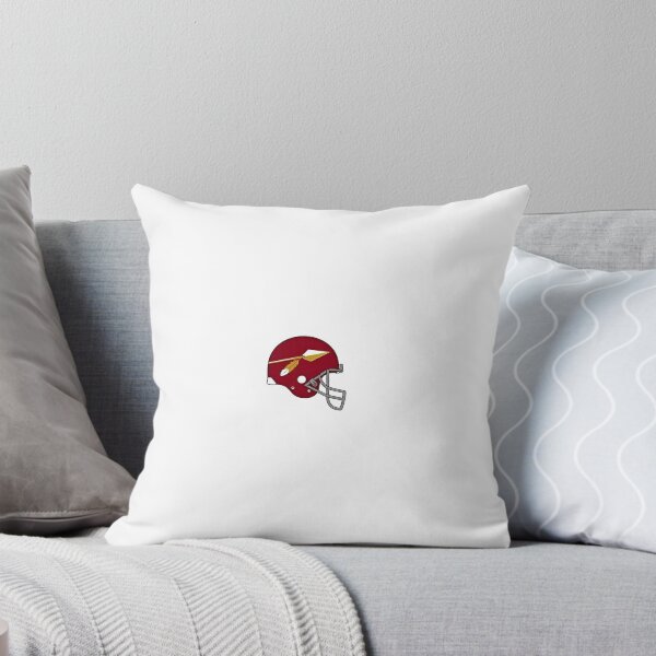 Item preview, 1965 Sonny Jurgensen Warrior designed and sold by OO Skins.