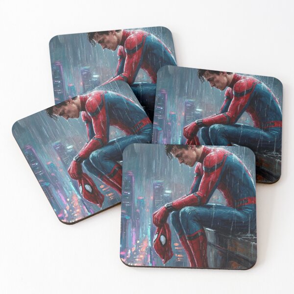 Item preview, Spider designed and sold by Gravity apex.