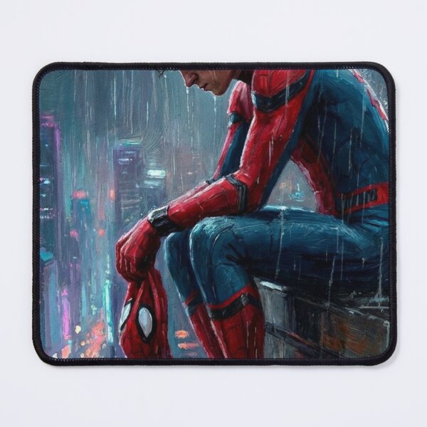 Item preview, Spider designed and sold by Gravity apex.