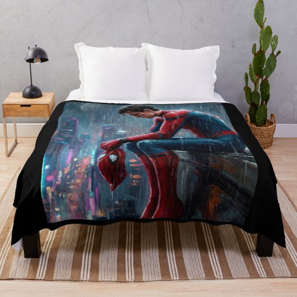 Item preview, Spider designed and sold by Gravity apex.