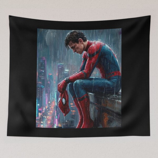 Item preview, Spider designed and sold by Gravity apex.