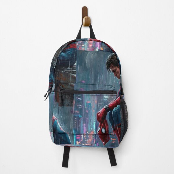 Item preview, Spider designed and sold by Gravity apex.