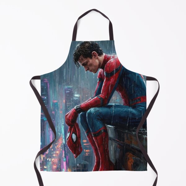 Item preview, Spider designed and sold by Gravity apex.
