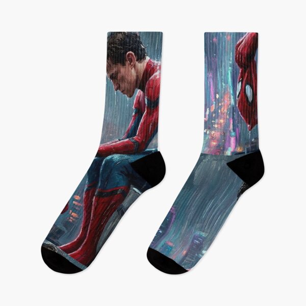 Item preview, Spider designed and sold by Gravity apex.