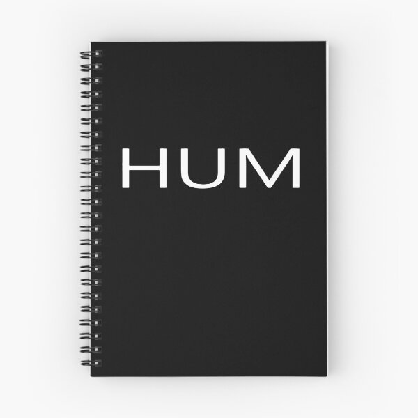 Item preview, Hum Band designed and sold by Jeffery Erical.