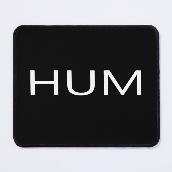Item preview, Hum Band designed and sold by Jeffery Erical.