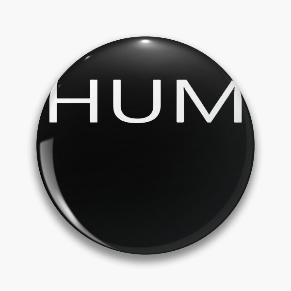 Item preview, Hum Band designed and sold by Jeffery Erical.