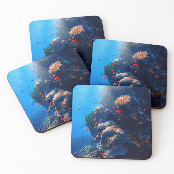 Item preview, Submarine colours designed and sold by M'Créations.